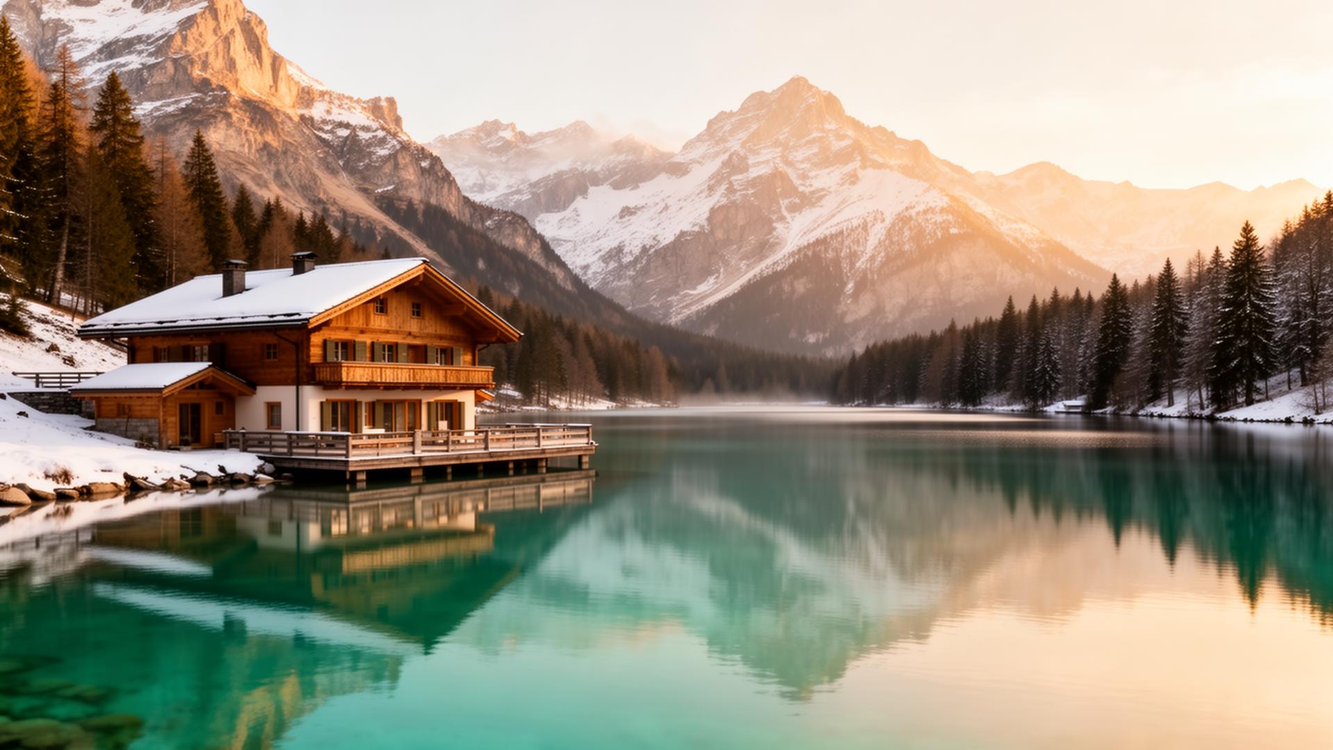 Austria