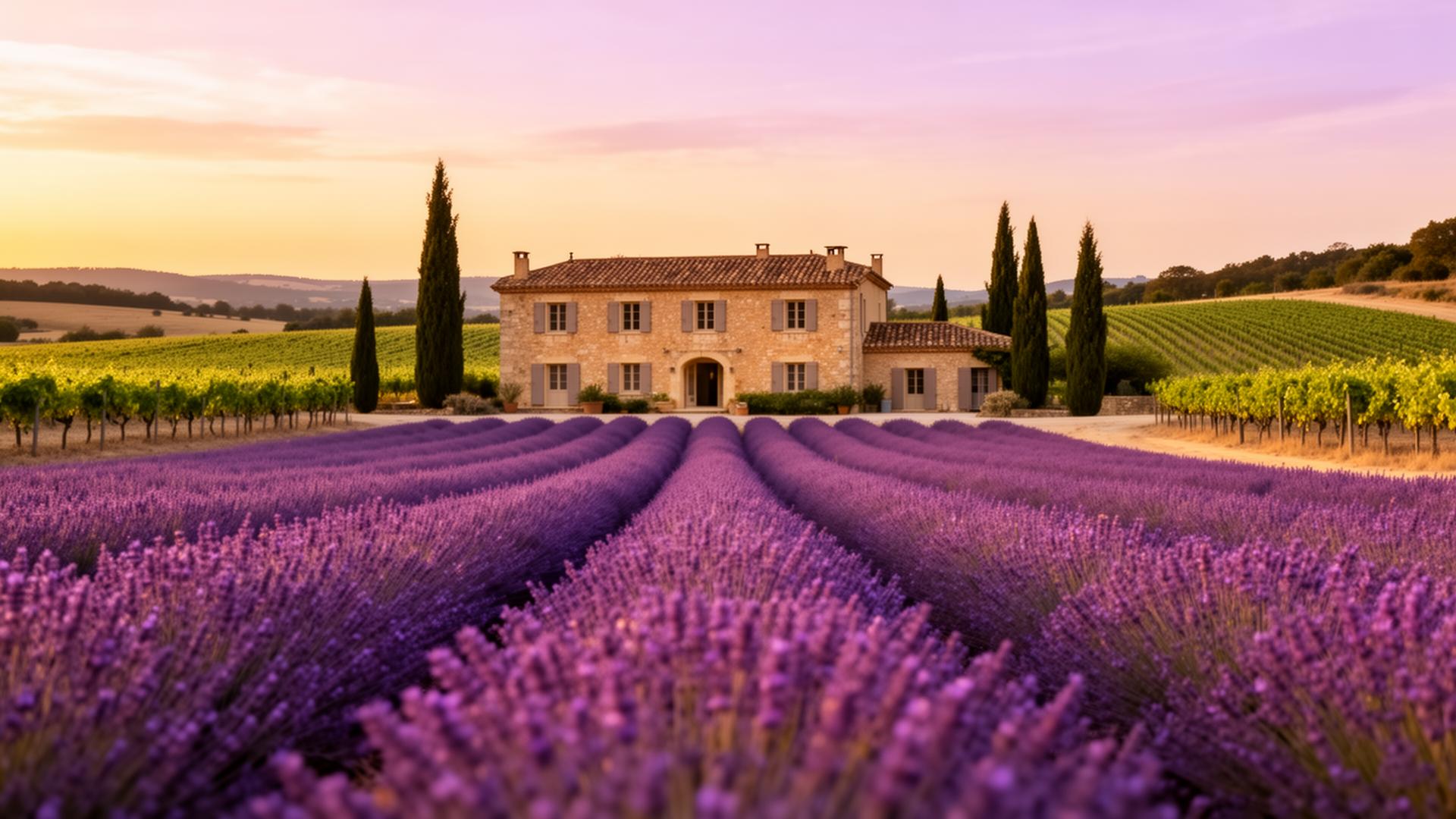 France