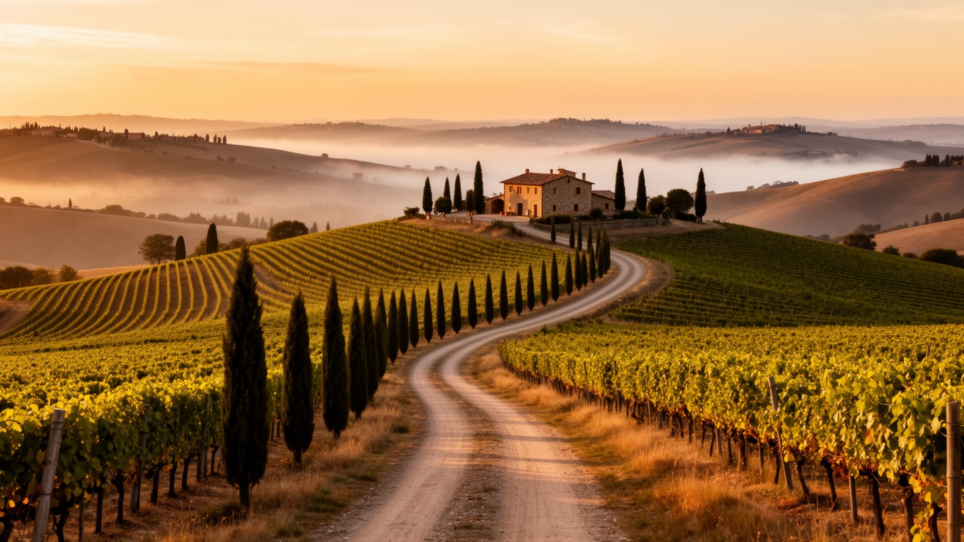 Italy