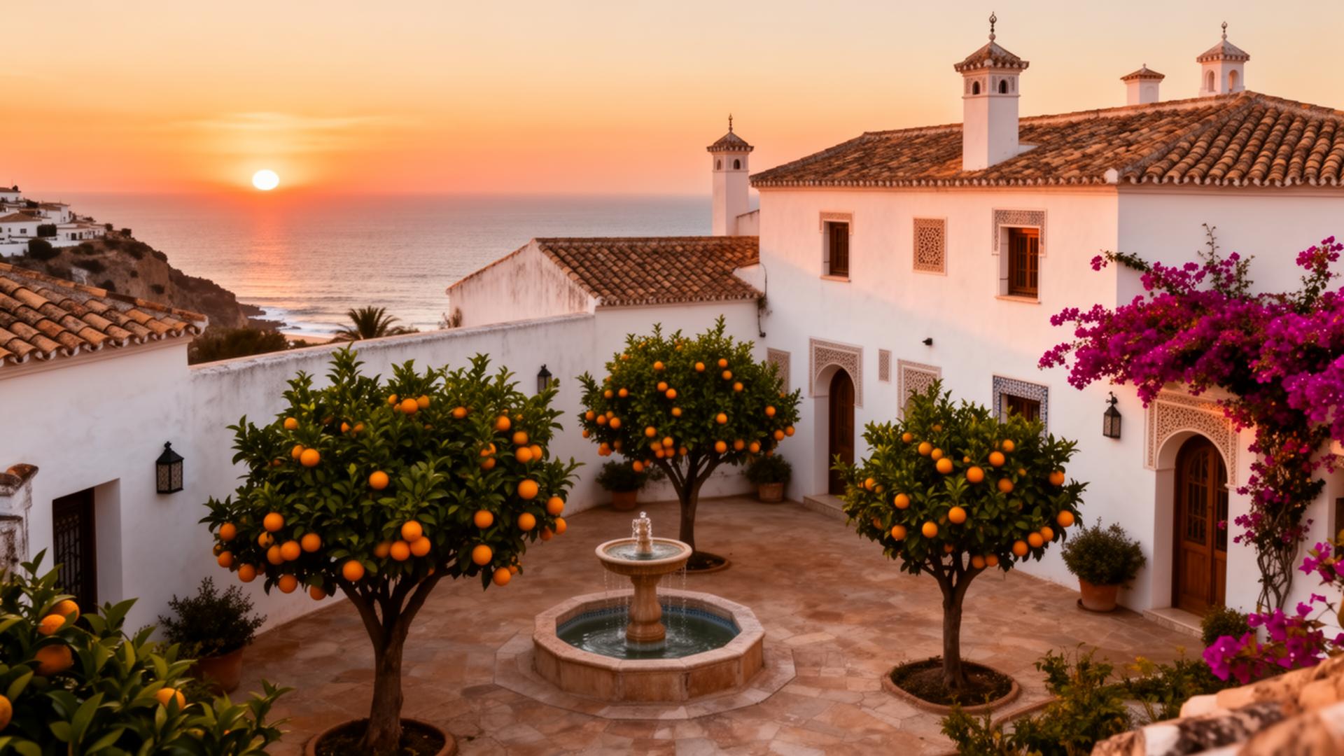 Spain